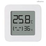 Xiaomi Mi Home Monitor 2 Temperature & Humidity (Gyártói cikkszám: NUN4126GL) fotó