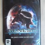 Genesis Rising: The Universal Crusade - PC fotó