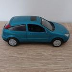 Ford Focus 1/43 fotó