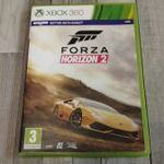 Xbox 360 : Forza Horizon 2 - RITKA ! fotó