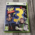 Xbox 360 : Toy Story 3 - XBOX ONE ÉS SERIES X KOMPATIBILIS ! fotó