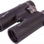 Bresser Condor UR 10x42 kétszemes távcső 73037 fotó