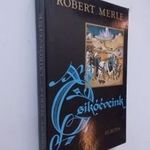 Robert Merle: Csikóéveink (*92) fotó