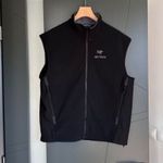 Arc'teryx Gamma SV mellény fotó