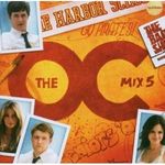 Music From The OC: Mix 5 fotó