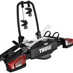 THULE V.horog TH VeloCompact 2 krp 924 13 pólus TH924001 fotó