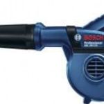 Bosch Professional GBL 18V-120 Professional Akku 06019F5100 Lombfújó Akku nélkül 18 V fotó