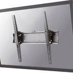 Neomounts FPMA-W350BLACK TV fali tartó 81, 3 cm (32) - 139, 7 cm (55) Dönthető fotó