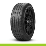 Pirelli SCORPION ZERO ALL SEASON 255/55 R20 110Y XL LR off-road 4x4 SUV négyévszakos gumi fotó