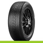 Pirelli Cinturato All Season SF3 225/50 R18 99W XL M+S 3PMSF off road, 4x4, suv négyévszakos gumi fotó