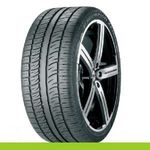 Pirelli Scorpion Zero Assimetrico 295/40 R22 112W XL MO1 nyári gumi fotó