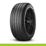 Pirelli Scorpion Verde All-season 235/60 R18 107V XL LR off-road 4x4 SUV négyévszakos gumi fotó