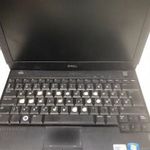 Dell Latitude E4200 fotó