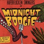 Haferflocken Swingers: Midnight Boogie fotó