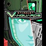 Stardust Vanguards (PC - Steam elektronikus játék licensz) fotó