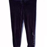 **Juicy Couture sötétkék jogger (XS)** fotó