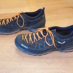 Salewa MS MTN Trainer 2 GTX beszálló cipő, 45-ös méret fotó