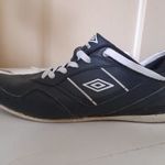 Végkiárúsítás ! Umbro sportcipő 44' fotó