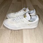 Adidas Samba Special Edition bőr cipő 44 -es fotó