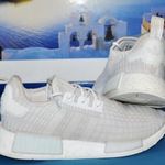 Adidas Originals NMD R1 Cloud férfi futó, edzőcipő 44 fotó