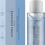 Optimals Hydra Radiance szérum (42567) 30 ml // Oriflame.Új! fotó