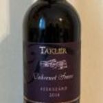 TAKLER Cabernet Franc 2016 (Szekszárd) fotó