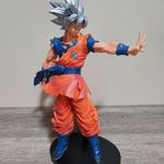 ÚJ! Dragon Ball SonGoku Figura fotó