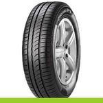 Pirelli Cinturato P1 155/65 R14 75T nyári gumi fotó