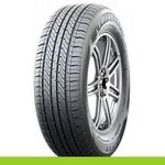 Triangle TR978 155/65 R14 75H nyári gumi fotó