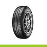 Vredestein T-Trac 2 155/65 R14 75T nyári gumi fotó