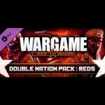 Wargame Red Dragon - Double Nation Pack: REDS (PC - Steam elektronikus játék licensz) fotó