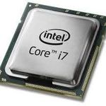 i7-950 3, 06ghz-es 1366-os Intel processzor fotó