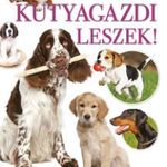 Kutyagazdi leszek! fotó