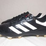 Adidas Goletto VI FG férfi stoplis 43 1/3-os fotó