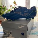 Joma Aguila 2317 FG - stoplis focicipő, 45-ös fotó