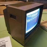 Tesztelt Commodore 1702 monitor (17 kép a leírásban) fotó