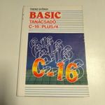 Basic tanácsadó C16-Plus/4 fotó