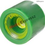 Utuba Speedster green 75x57mm 78A 4db fotó