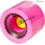 Utuba Speedster pink 75x57mm 81A 4db fotó