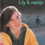 Lily B. naplója fotó