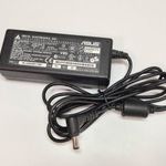 DELTA - Toshiba / Asus / Fujitsu / MSI laptophoz való, használt AC adapter 65W (19V / 3, 42A) fotó