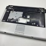 Toshiba Satellite A100 felső fedél touchpaddal - 6070B0084202 fotó