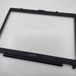 Toshiba Satellite A100 kijelző keret - 6070B0082201 fotó