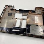 Toshiba Satellite A100 alsó ház - 6070B0095901 fotó