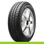 Maxxis AL2 Vansmart A/S 195/65 R16C 104/102T kisteher négyévszakos gumi fotó