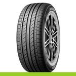 Evergreen EH23 195/65 R15 91V nyári gumi fotó