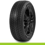 Davanti Wintoura 195/65 R15 91T téli gumi fotó