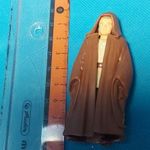 Star Wars vintage régi retró 1999-es LFL Anakin figura fotó