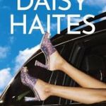 Daisy Haites (Magnolia Parks Series, Book 2) fotó