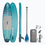 SUP Aqua Marina BEAST BT-23BEP SUP fotó